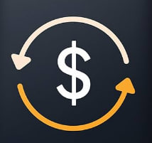 Binance Pay
